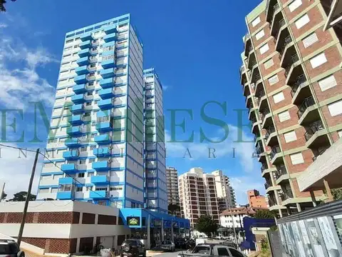 DE LAS ARTES 200, Piso 4