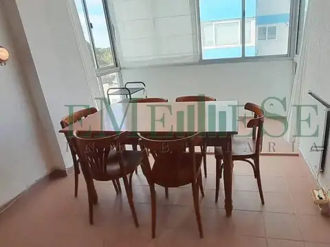 Departamento en Venta 45 años