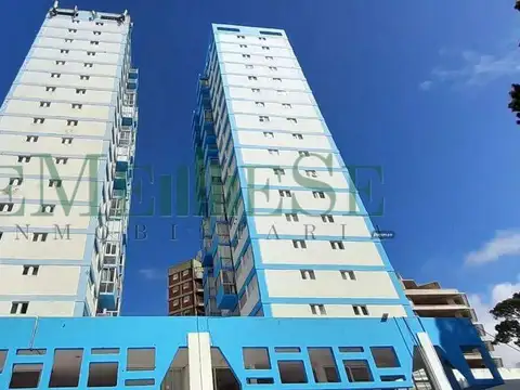 CAFI III 4° D TORRE B