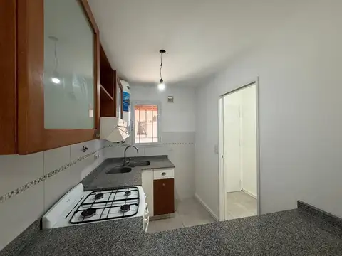 Departamento en Venta en Muñiz, USD 120.000