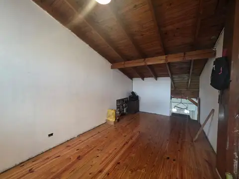 Venta Departamento 2 ambientes en Martín Coronado