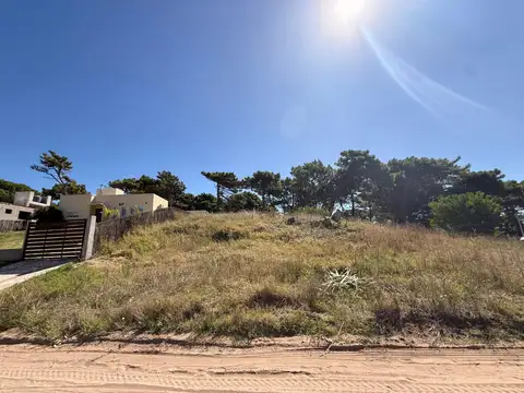 Terreno / Lote en venta de 1016m2 ubicado en Zona Sur