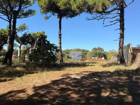 Terreno en Venta de 1016,0 m2