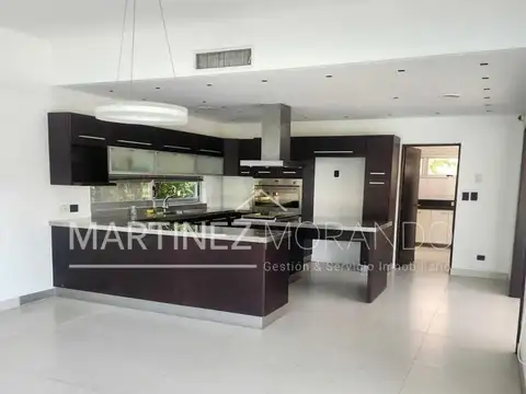 Casa en Venta en La Pradera I, USD 585.000