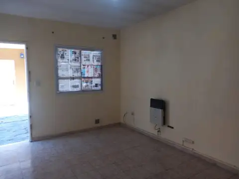 Departamento en Alquiler de 3 dormitorios