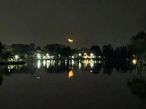 Terreno en Venta en Barrio Cube, USD 40.000