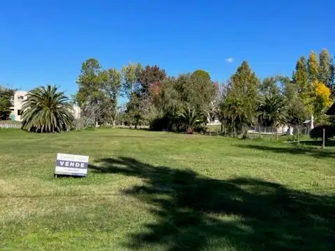 Terreno en Venta de 1000,0 m2