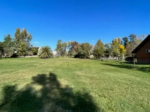 Av. Kennedy s/nro 300