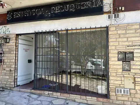 Local en Alquiler en San Carlos de Bariloche, $ 600.000