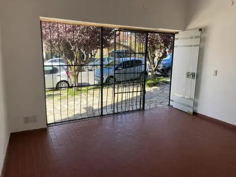 Local en Alquiler en San Carlos de Bariloche [Cod: 3000]