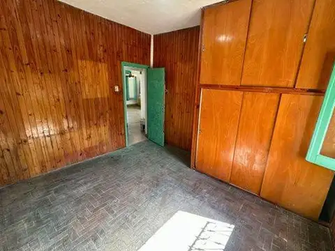 Casa en Alquiler al Oeste