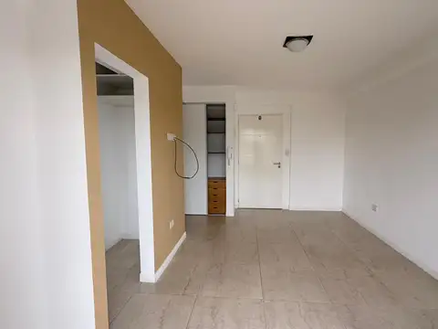 Departamento en Alquiler Apto profesional