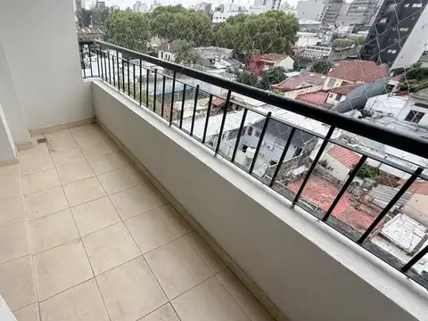 Departamento en Alquiler 6 años