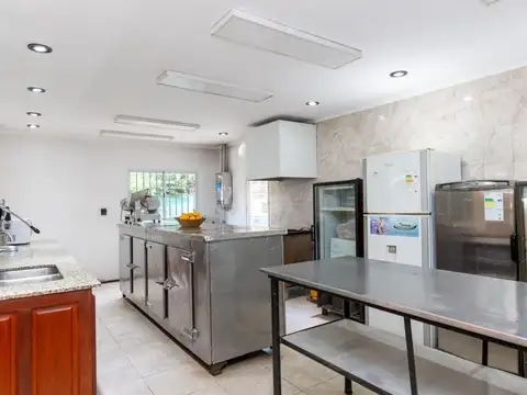 Quinta en Venta en General Rodríguez, USD 350.000