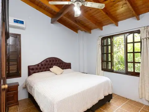Quinta en Venta de 3 dormitorios
