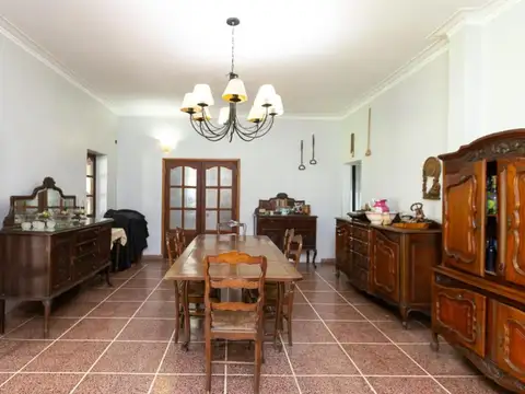Ortega 1235