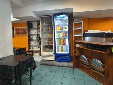 SAN JERONIMO 270