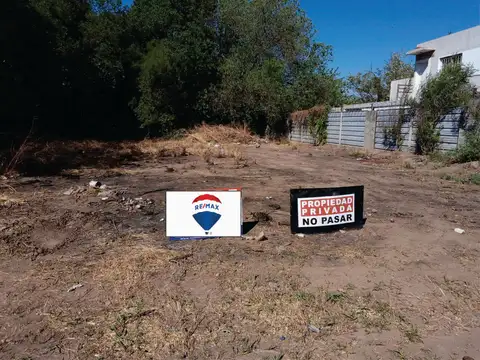 Terreno en Venta en Córdoba, USD 63.000