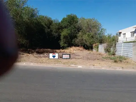 Germán Vagni 7000