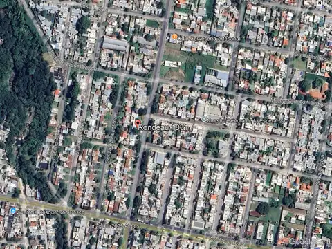 Local en Alquiler 15 años