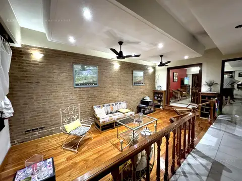 Casa en Venta en La Plata, USD 280.000