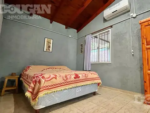 Casa en Venta 8 años