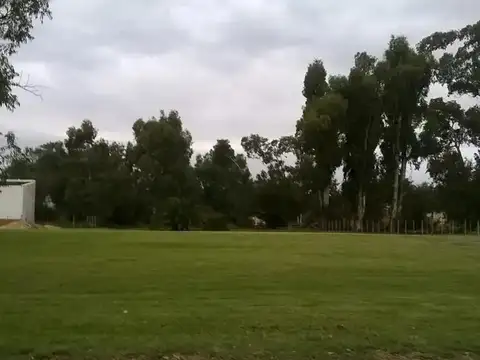 Terreno en Venta en Copetonas, USD 17.000