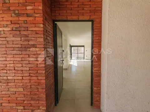 Casa en Venta en Córdoba, USD 127.000