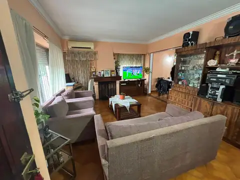 Casa en Venta en La Horqueta, USD 134.900