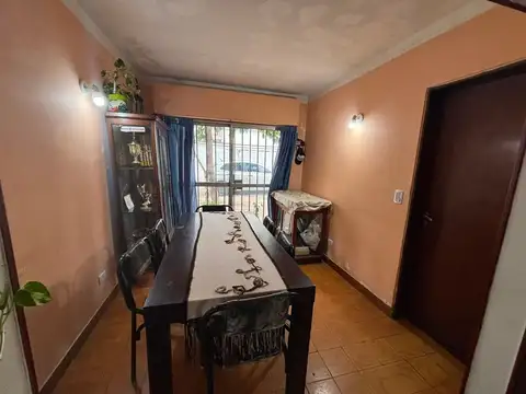 Casa en Venta 46 años
