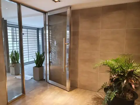 Departamento en Alquiler en Villa Urquiza, $ 500.000
