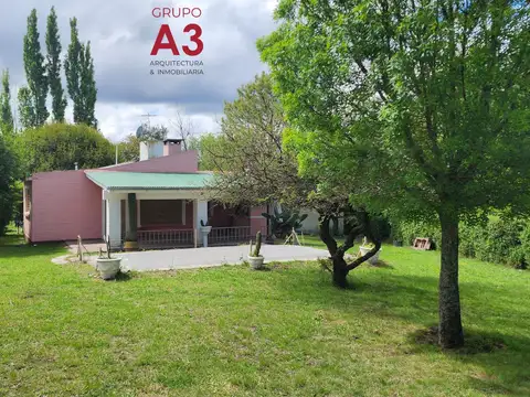 6FH3+FG, Potrero de Garay, Córdoba, Argentina 100, Piso 00