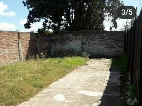 Terreno en Venta en Malaver, USD 159.900