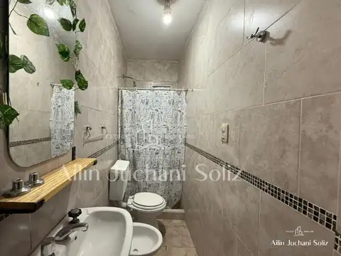 Casa en Venta 25 años