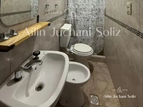 Casa en Venta al Sur