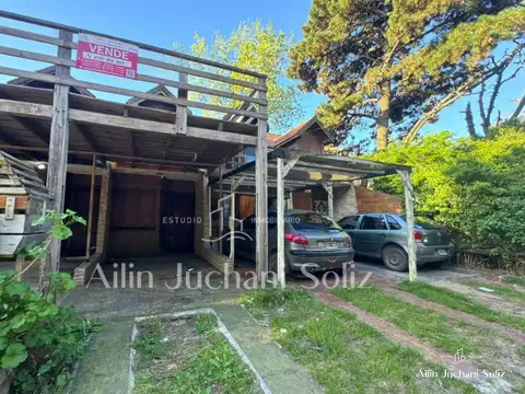 Casa en Costa Azul
