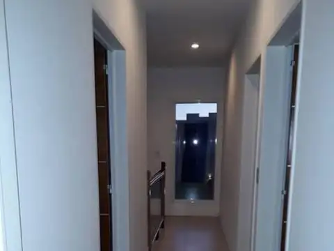 Casa en Venta al Noreste