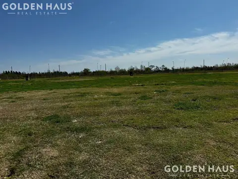 Ruta Provincial N°25 al 9100