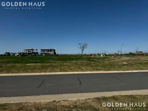Gran Oportunidad, Terreno en Venta en Amarras Puertos