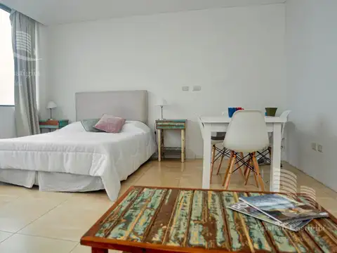 Departamento en Venta en Nordelta, USD 130.000