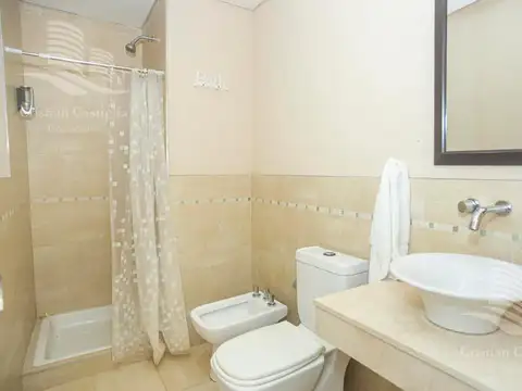 Departamento en Venta al Noroeste