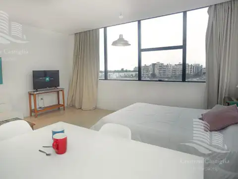Departamento en Venta 2 años