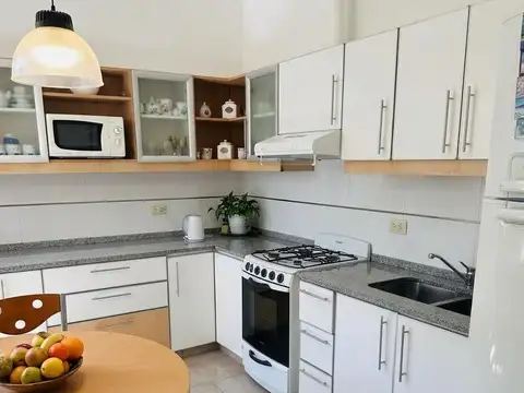 Casa en Venta en Villa Devoto, USD 780.000
