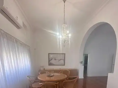 Casa en Venta 60 años