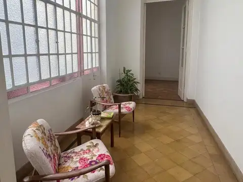 Navarro 3400