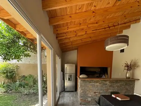 Casa en Venta 60 años