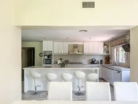 Casa en Venta al Sur