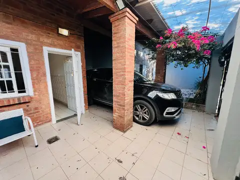 Casa en Venta al Noreste