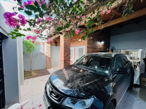 Casa en Venta en Llaponagat, USD 160.000