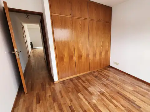 Departamento en Alquiler en San Nicolás de los Arroyos, $ 700.000